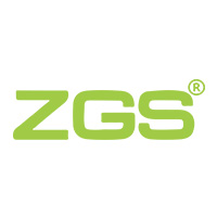 Logo Zhejiang Zhonggu Plastics Co., Ltd