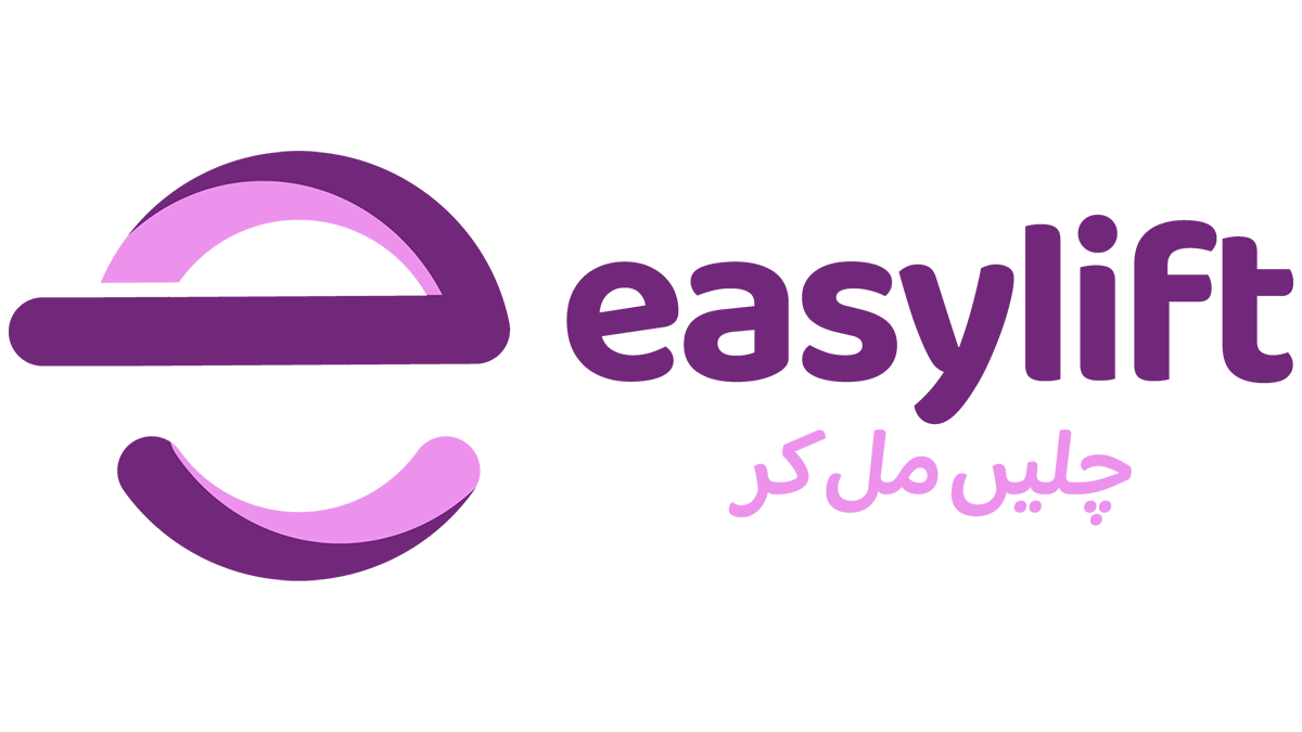Logo Easy Lift