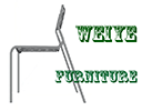 Logo Weifang Weiye Furniture Co., Ltd