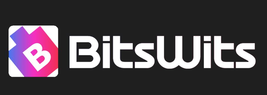 Logo BitsWits
