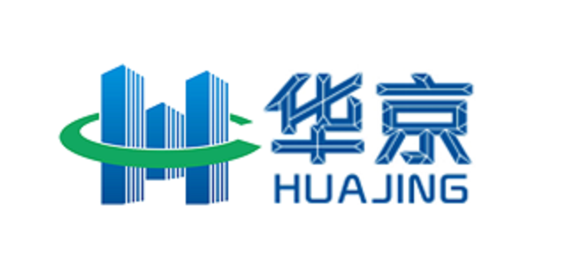 Logo Hunan Huajing Powdery Material Co., Ltd.