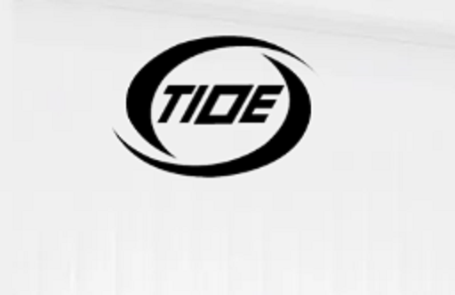 Logo Tide Smart Technology (Shanghai) Co.,Ltd.