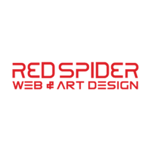 Logo Web Design Company in Dubai