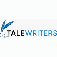 Logo Tale Writers