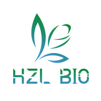Logo Guangzhou HZL Biotech Co., Ltd.