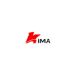 Logo KIMA CHEMICAL CO.,LTD