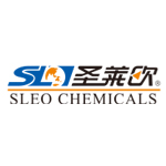 Logo Shandong SLEO Chemical Technology Co., Ltd