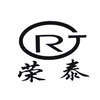 Logo Anping Rongtai Wire Mesh Fence Co., Ltd