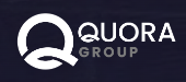 Logo Quora Group
