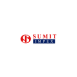 Logo Sumit Impex - Stainless Steel Nut Bolt Manufacturer in Mumbai