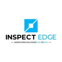 Logo inspectedge