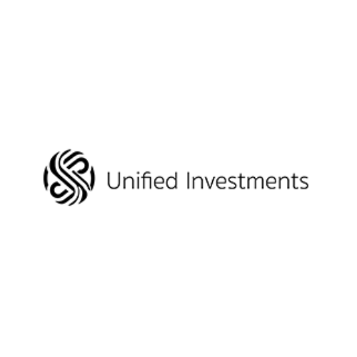 Logo UNIFIED INVESTMENTS L.L.C