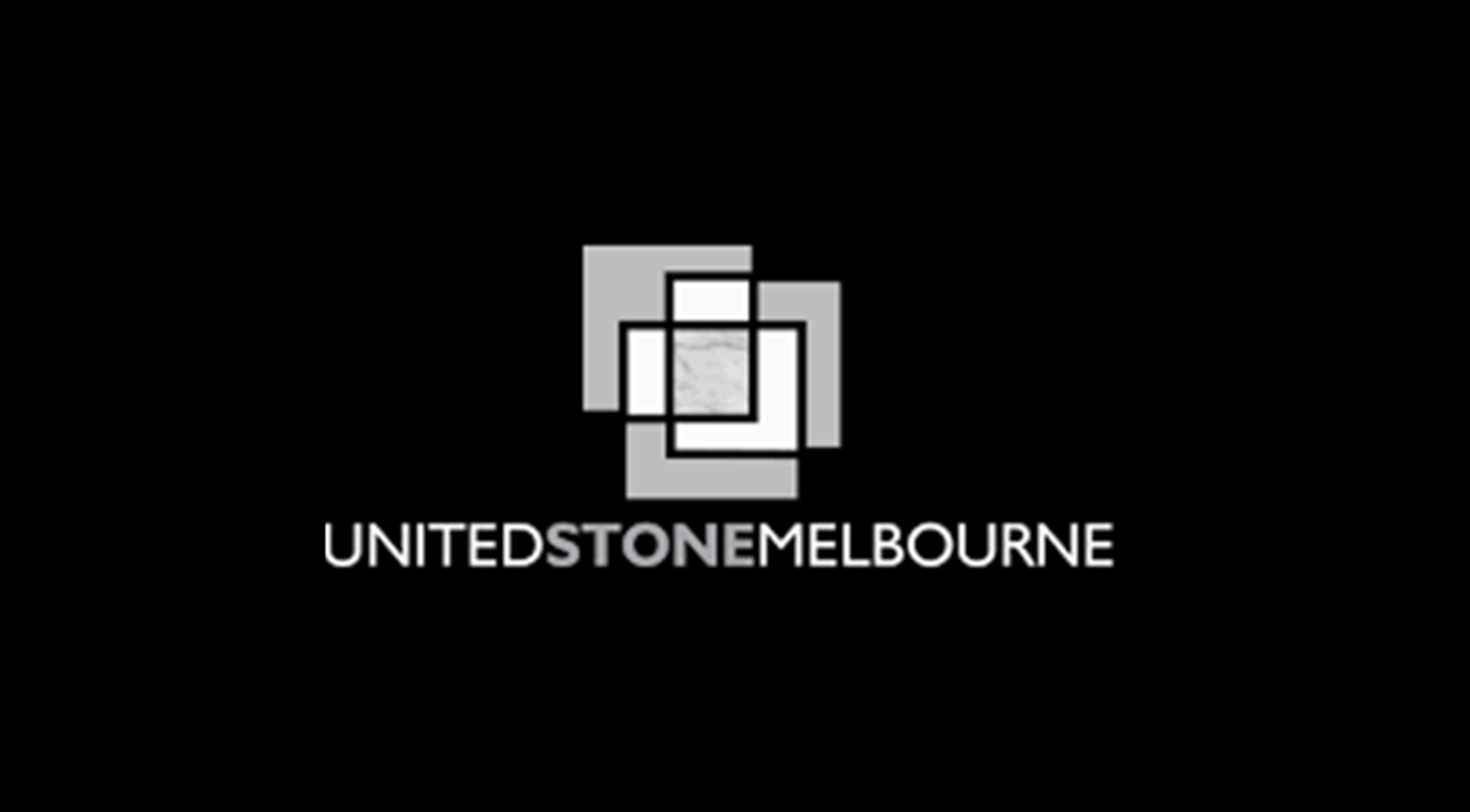 Logo United Stone Melbourne