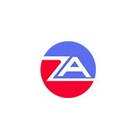 Logo Cangzhou Zhiang Pipeline Equipment Manufacturing Co., Ltd