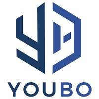 Logo Luoyang Youbo Metal Material Co., Ltd