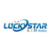 Logo Guangzhou Luckstar Technology Co., Ltd.