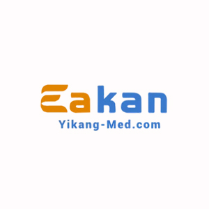 Logo Zhejiang Yikang Medical Technology Co., Ltd.