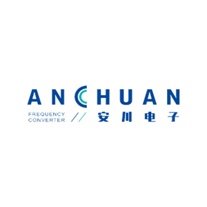 Logo Ruian Anchuan Electronic Technology Co., Ltd