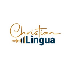 Logo Christian Lingua Translation Agency