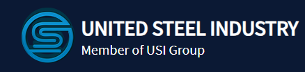 Logo United-Steel Industry Group(USI Group)