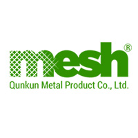 Logo Hebei Qunkun Metal Product Co,. Ltd.