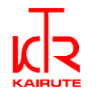 Logo Kairuite Valve Group Co., Ltd