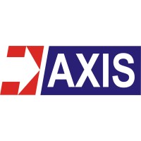 Logo Axis Electrical Components (I) Pvt. Ltd.