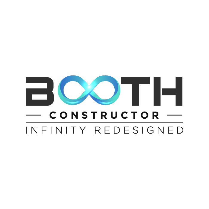 Logo Booth Constructor