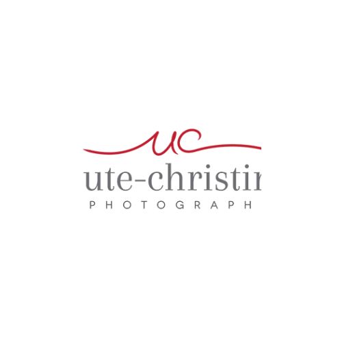 Logo Ute-Christin Photography LLC