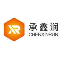Logo XIAMEN CHENGXINRUN IMPORT AND EXPORT CO., LTD