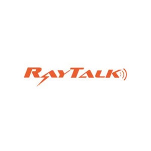 Logo RAYTALK COMMUNICATIONS LTD