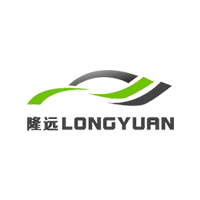 Logo Shandong Longyuan New Energy Technology Co., Ltd