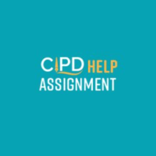 Logo CIPD Assignment Help UAE