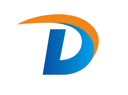 Logo Henan Dejun Industry Co., Ltd