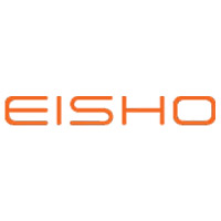 Logo EISHO VIET NAM TRADING COMPANY LIMITED