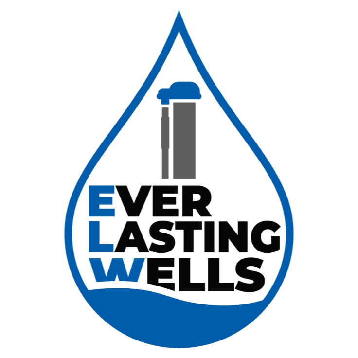 Logo Ever Lasting Wells