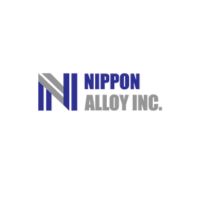 Logo Nippon Alloys INC