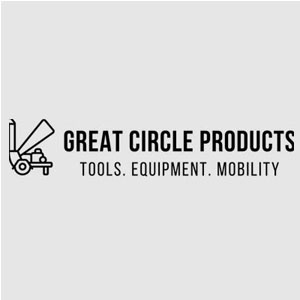 Logo Great Circle Machinery Crop