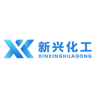 Logo Shandong Ningjin Xinxing Chemical Co., Ltd