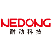 Logo Guangzhou Nedong Information Technology Co., Ltd