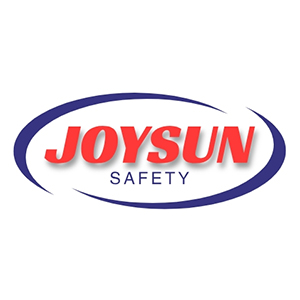 Logo Joysun Safety Gear Ltd.
