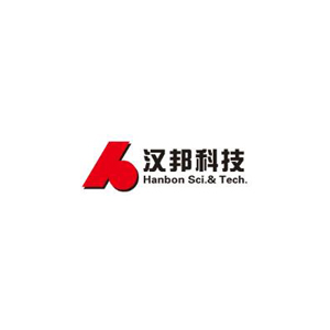 Logo Jiangsu Hanbon Science&Technology Co., LTD