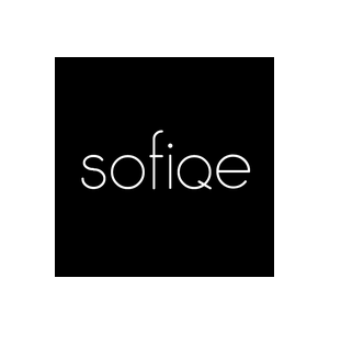 Logo sofiqe Ltd