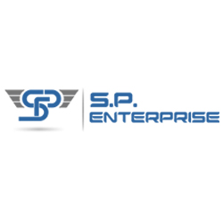 Logo S.P. Enterprise