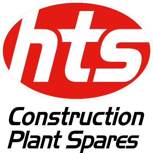 Logo HTS Spares Ltd