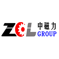 Logo ZCL Electric Motor Technology Co., Ltd