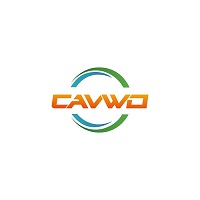 Logo Hebei Cavwo Auto Parts Co., Ltd