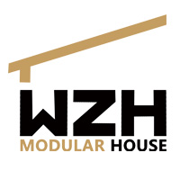Logo HEBEI WEIZHENGHENG MODULAR HOUSE TECH CO., LTD.