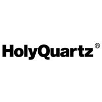 Logo Holy Quartz(Thailand) Co., Ltd