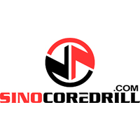 Logo Jiangsu Sinocoredrill Exploration Equipment Co., Ltd